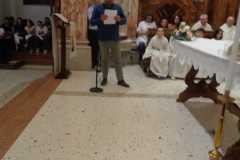 WhatsApp-Image-2023-06-24-at-16.50.53-5